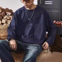 cms/erpbt/backend/web/uploads/erp/collection/images/Men Clothes/YANGJI/EN0153015/img_b/EN0153015_img_b_3